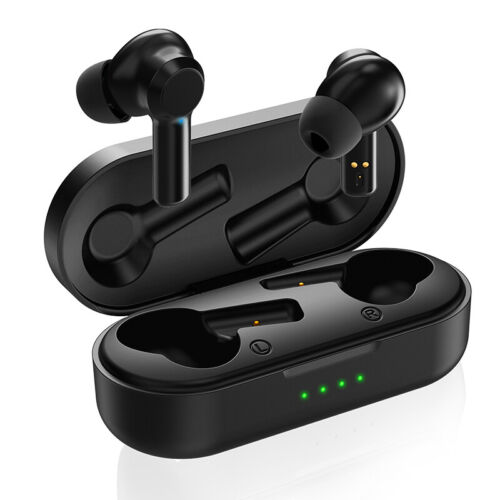 Samsung Galaxy S23 Ultra wireless earbuds setup